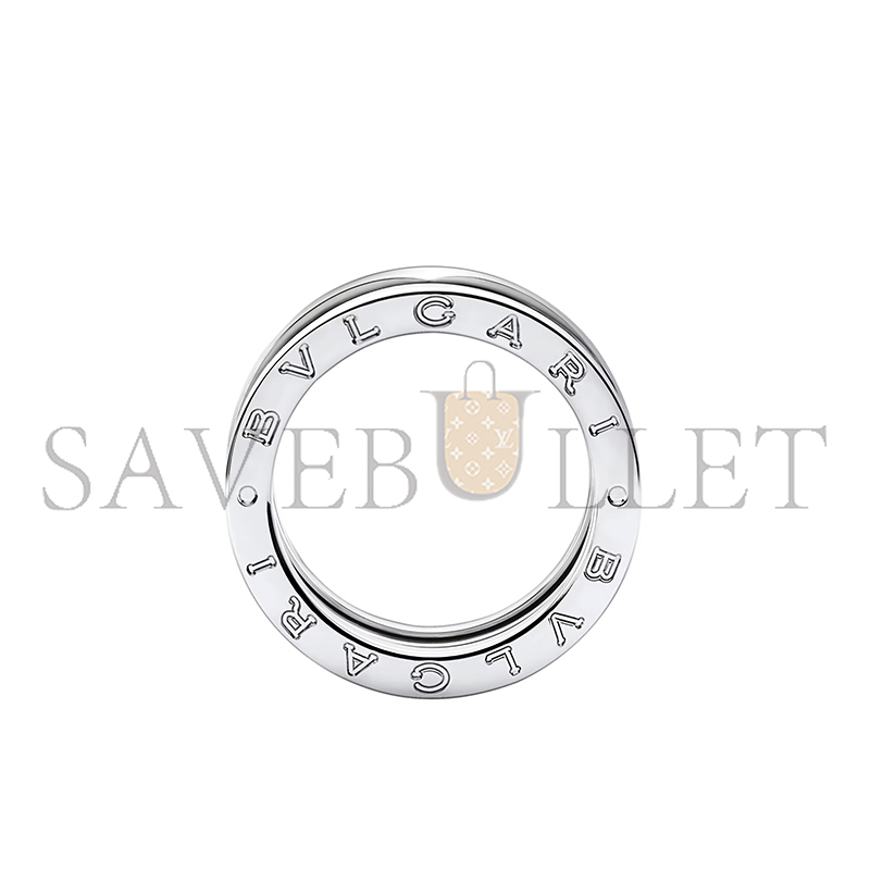 Bu1gar b.zero1 ring 346583